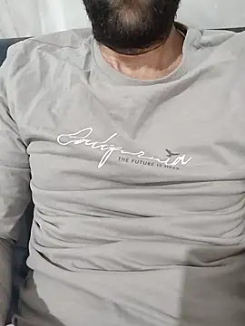 fearleass online show from December 16, 9:11 pm