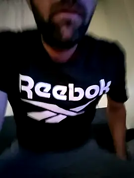 Snapshot of fearleass chatting on September 27, 11:57 pm fearleass online show from September 27, 11:57 pm