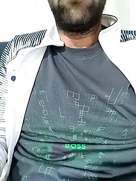 Snapshot of fearleass chatting on October 11, 8:57 pm fearleass online show from October 11, 8:57 pm