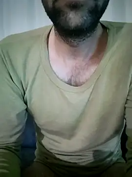 Snapshot of fearleass chatting on October 9, 8:25 pm fearleass online show from October 9, 8:25 pm