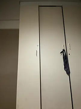 Mellow Joe online show from April 17, 10:51 am