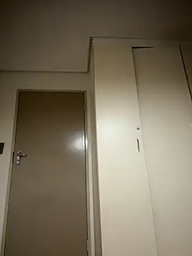 Mellow Joe online show from March 15, 8:37 pm