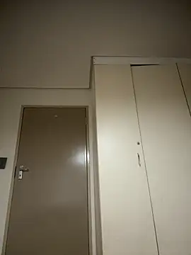 Mellow Joe online show from March 16, 3:27 pm