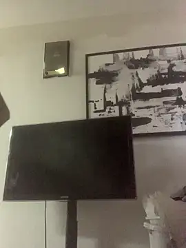 Hothotboyg online show from September 11, 3:00 pm