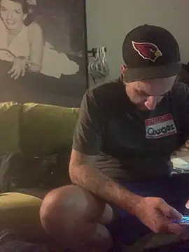 Hothotboyg online show from March 20, 9:24 am