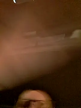 maciasgda online show from March 9, 1:38 pm