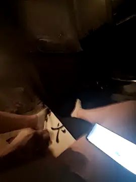 maciasgda online show from November 19, 5:02 pm