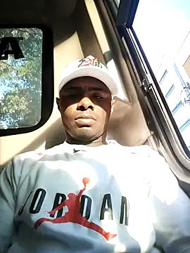 Snapshot of _yefez chatting on October 8, 4:17 am  yefez online show from October 8, 4:17 am