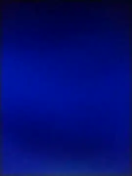 Snapshot of _yefez chatting on October 31, 6:26 am  yefez online show from October 31, 6:26 am