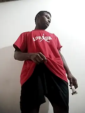 Snapshot of _yefez chatting on October 13, 3:01 am  yefez online show from October 13, 3:01 am