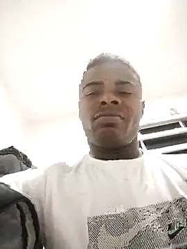 Snapshot of _yefez chatting on September 27, 1:58 am  yefez online show from September 27, 1:58 am