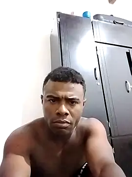  yefez online show from March 12, 4:42 am