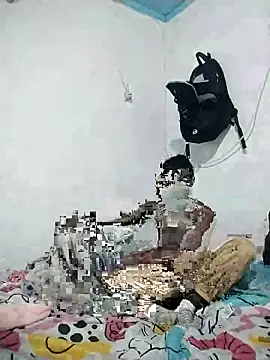 Snapshot of _yefez chatting on October 21, 6:33 pm  yefez online show from October 21, 6:33 pm