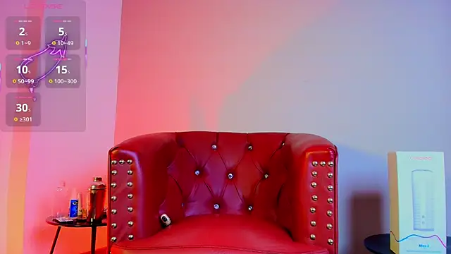 amodeus bael  online show from October 1, 2:48 am