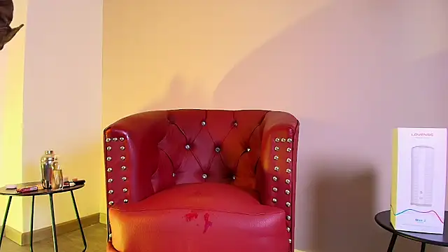 amodeus bael  online show from September 11, 3:49 am