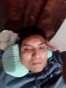 Snapshot of Geminis_95 chatting on September 23, 4:12 am Geminis 95 online show from September 23, 4:12 am