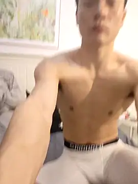 AAASuck online show from March 1, 3:44 pm