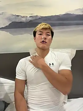 AAASuck online show from July 8, 3:49 pm
