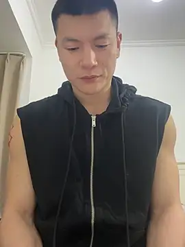 AAASuck online show from March 6, 3:53 pm