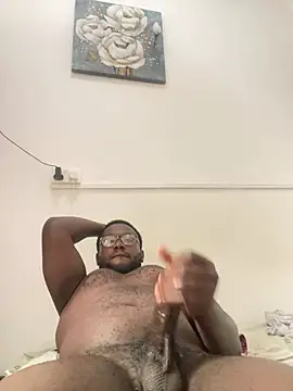 jimmythatguyblack online show from May 28, 4:16 pm