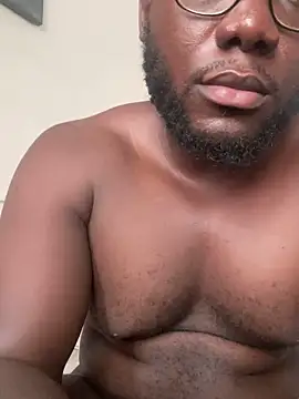 jimmythatguyblack online show from February 1, 10:03 am