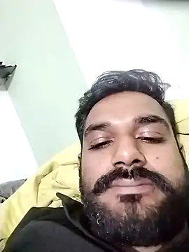 avi007p online show from April 10, 7:21 pm