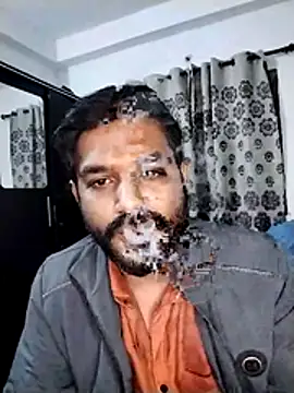 avi007p online show from December 5, 7:10 pm