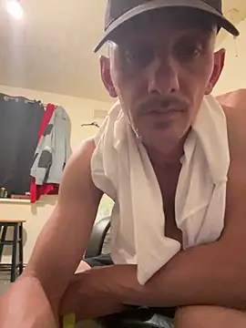 Georgeg2002 online show from June 27, 11:10 pm