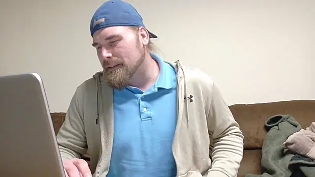 FreakThorOnlyyFans online show from March 13, 4:47 pm