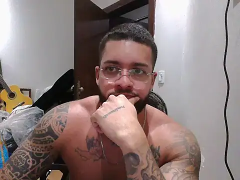 Mitt1993b online show from November 27, 9:29 pm