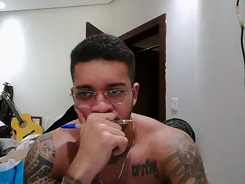 Mitt1993b online show from December 15, 12:13 pm