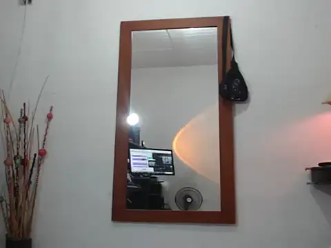 DEMOND 333 online show from September 9, 12:59 pm