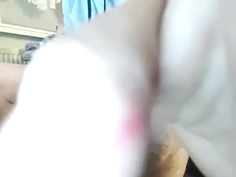 SexWinter90 online show from February 3, 11:21 pm