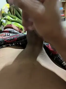 marcqueim online show from February 2, 10:51 pm