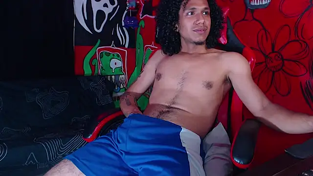 dante hellsingx online show from November 5, 2:24 am