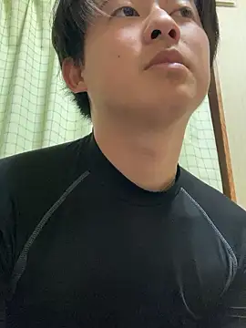 shoma2003 online show from February 15, 1:08 pm