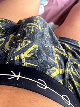 Snapshot of nawab36 chatting on October 14, 8:32 am nawab36 online show from October 14, 8:32 am