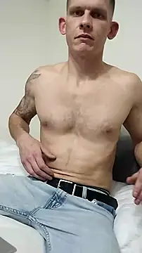 whoadiestreams online show from February 14, 3:01 am