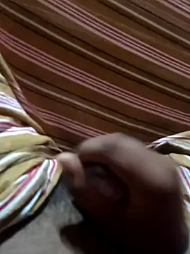 Snapshot of Boobslover002389 chatting on October 5, 4:38 am Boobslover002389 online show from October 5, 4:38 am