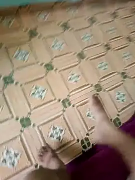 maddy3108 online show from March 26, 9:24 am