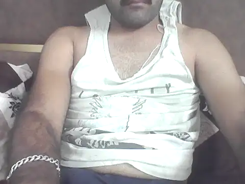 joshisdwe online show from October 16, 9:39 am