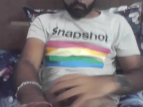 joshisdwe online show from October 1, 6:45 pm