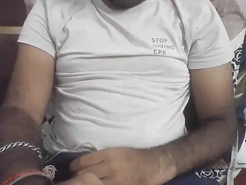 joshisdwe online show from October 23, 6:33 pm