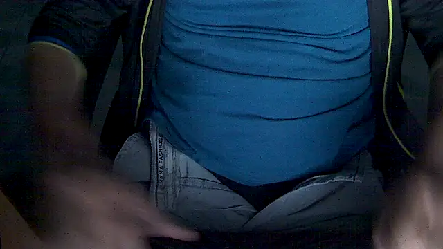 velikifant7 online show from November 20, 5:29 am