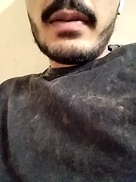 Snapshot of Hotyy_subhu chatting on September 12, 3:12 pm Hotyy subhu online show from September 12, 3:12 pm