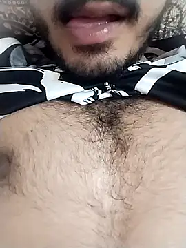 Snapshot of Hotyy_subhu chatting on September 29, 4:58 pm Hotyy subhu online show from September 29, 4:58 pm