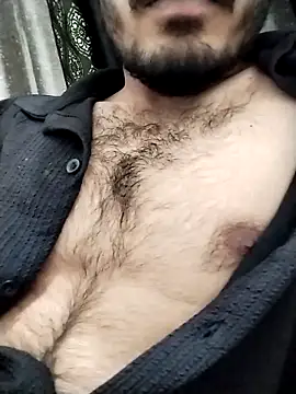 Hotyy subhu online show from February 24, 1:34 pm