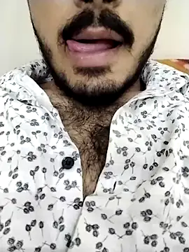 Snapshot of Hotyy_subhu chatting on September 30, 5:05 pm Hotyy subhu online show from September 30, 5:05 pm