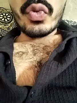 Snapshot of Hotyy_subhu chatting on September 23, 3:33 pm Hotyy subhu online show from September 23, 3:33 pm