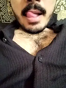 Snapshot of Hotyy_subhu chatting on September 25, 3:44 pm Hotyy subhu online show from September 25, 3:44 pm